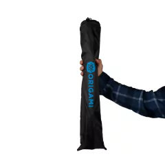 Mesa Desarmable Origami - comprar online