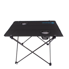 Mesa Desarmable Origami - tienda online
