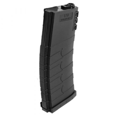 Cargador G&G Mid Cap M4