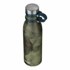 Botella Acero Inoxidable Contigo Matterhorn Textured Camo