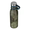 Botella Acero Inoxidable Contigo Matterhorn Textured Camo
