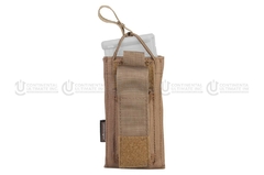 Pouch 5.56 & 9mm Emerson Gear - comprar online