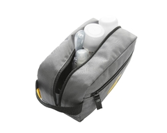 Neceser de Viaje CAT - comprar online