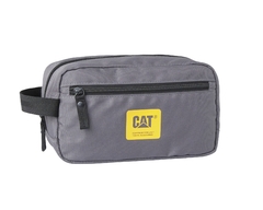 Neceser de Viaje CAT