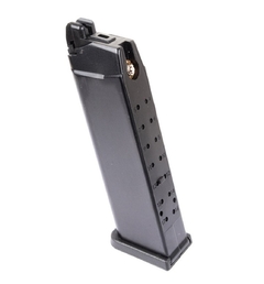 Cargador WE Glock 17