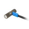 Linterna Olight I1R2 EOS - comprar online
