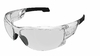 Lentes de Proteccion Mechanix NS