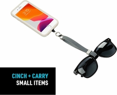 Correa para Celular Nite Ize Hitch - Black Hawk Insumos Tácticos