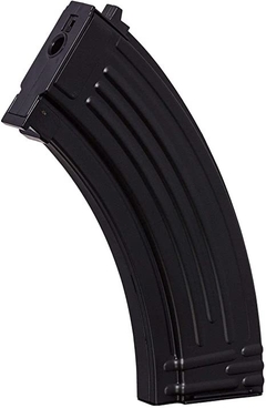 Cargador G&G Hi Cap AK47 - comprar online