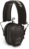 Protector Auditivo Walker Razor 23 DC Electronico