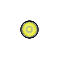 Linterna Olight I5R Eos - comprar online