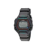 Reloj Casio Iluminator DW-290-1V