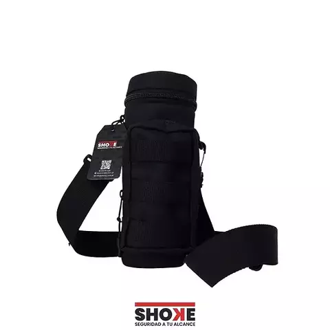 Pouch Porta Termo Shoke - comprar online