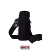 Pouch Porta Botella o Termo 500ML Shoke