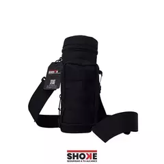 Pouch Porta Botella o Termo 500ML Shoke