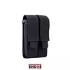 Pouch 9 mm Doble Shoke - comprar online