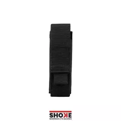 Pouch 9 mm Simple Shoke - comprar online