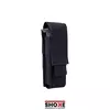 Pouch 9 mm Simple Shoke