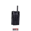 Pouch Porta Handy Shoke - comprar online