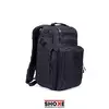 Mochila Tactica Shoke 50 Litros Tipo Rush STPM74 - comprar online