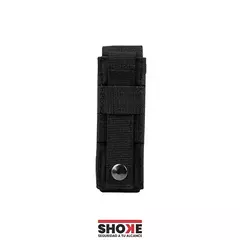 Pouch 9 mm Simple Shoke en internet