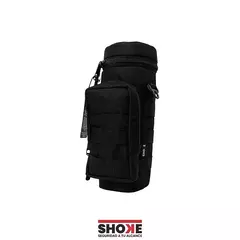 Pouch Porta Botella o Termo 500ML Shoke en internet