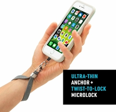 Correa para Celular Nite Ize Hitch en internet