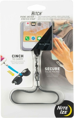 Imagen de Correa para Celular Nite Ize Hitch