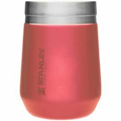 Vaso Stanley Go Tumbler - Black Hawk Insumos Tácticos