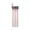 Botella Plastica Contigo Jackson 2.0 Pink Lemonade