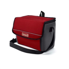 Conservadora Coleman 9 Latas Colapsable - tienda online