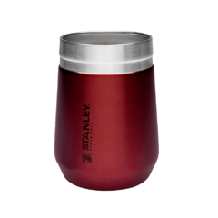 Vaso Stanley Go Tumbler en internet