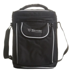 Bolso Matero Northland Tea Bag - tienda online