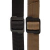 Cinturon Reversible Houston
