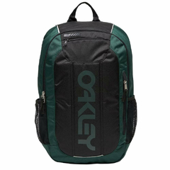 Imagen de Mochila Oakley Enduro 3.0 20 Lts