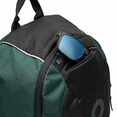 Mochila Oakley Enduro 3.0 20 Lts - Black Hawk Insumos Tácticos