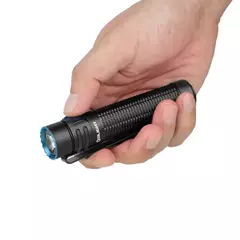 Linterna Olight Warrior Mini 3 - comprar online