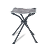 Silla Plegable Northland