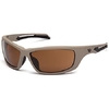 Lentes de Protección Venture Gear Howitzer