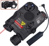 Dispositivo An Peq 15 Element Ex276