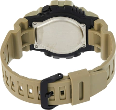 Reloj Casio Iluminator HDC-700-3A3 - comprar online