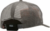 Flotador de Gorra Chums