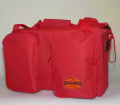 Bolso de Tiro o Trauma 65 Litros Boswil Outdoor