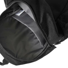 Mochila Cat A2 V Power Dark Olive - Black Hawk Insumos Tácticos