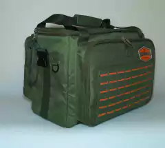Bolso de Tiro o Trauma 65 Litros Boswil Outdoor - comprar online
