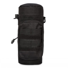 Pouch Porta Botella RBN Tactical en internet