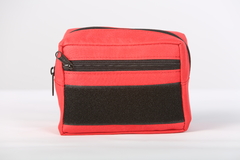 Pouch Administrativo Chico BlackOps - comprar online