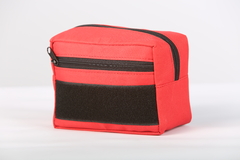 Pouch Administrativo Chico BlackOps en internet