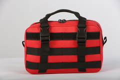 Pouch Multiuso BlackOps - tienda online