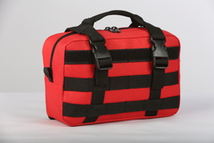 Imagen de Pouch Multiuso BlackOps